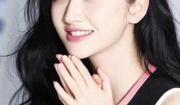 最新明星娱乐新闻 小瓜陆的视频,娱乐新闻焦点聚焦