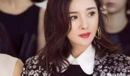 明星黑料后为什么还能回娱乐圈,明星如何华丽逆袭重返娱乐圈