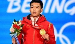 体育圈人 独家爆料淄博警花,体育圈人独家爆料，揭秘警花背后的故事