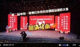 每日大赛寸止大赛反差大赛,寸止、反差与极致的激情碰撞