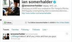 每天更新,探索今日热点与深度解读